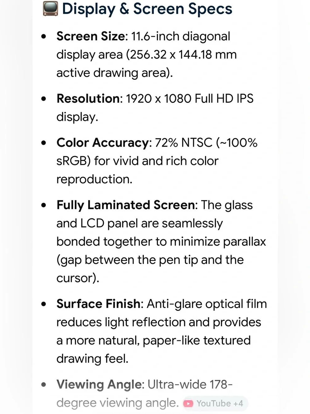 XP-Pen Artist 12 Pro xp pen